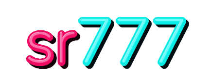 sr777 — logo kanal