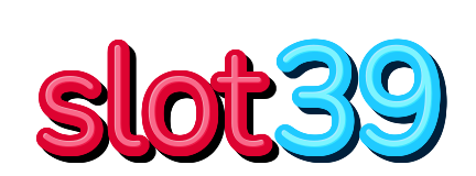 slot39 — logo kanal