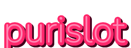 purislot — logo kanal