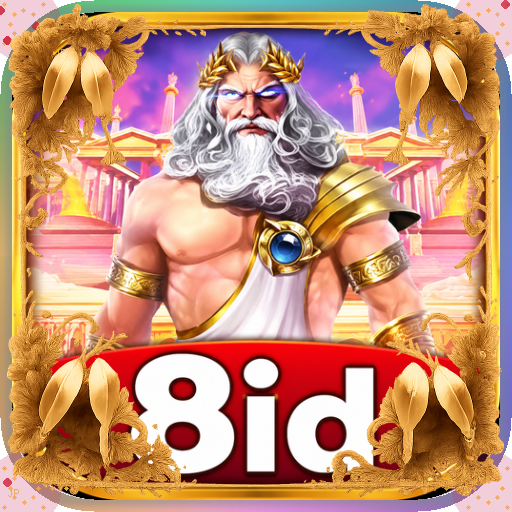 8id — mitra unggulan